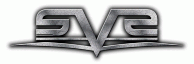 logo Subversion (UK)